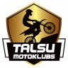 TALSU MOTO KLUBS